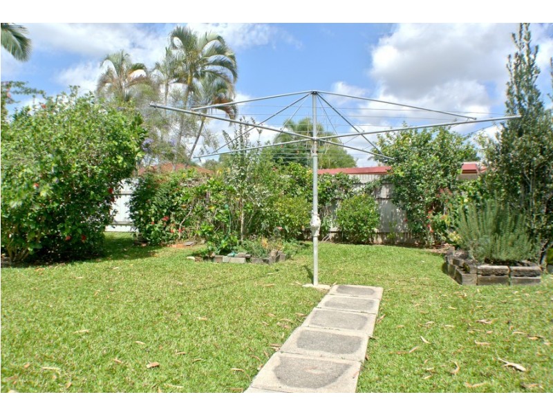 411 Fulham Road, Heatley QLD 4814