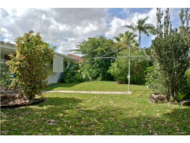 411 Fulham Road, Heatley QLD 4814