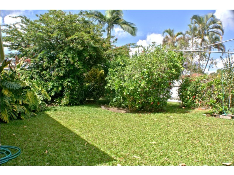 411 Fulham Road, Heatley QLD 4814