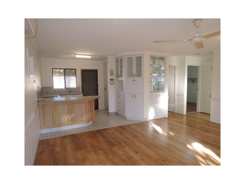 29/131 Ross River Road, Mundingburra QLD 4812