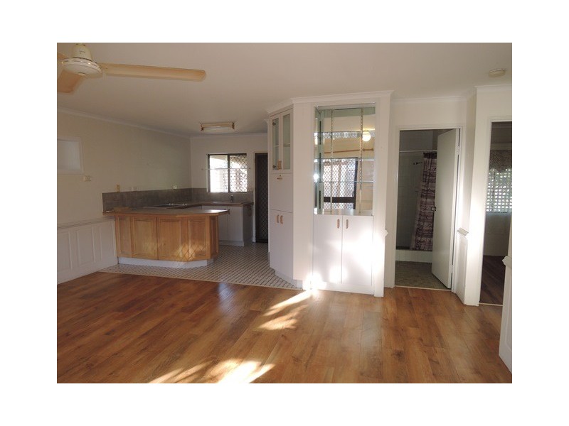 29/131 Ross River Road, Mundingburra QLD 4812