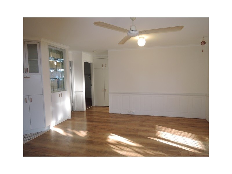 29/131 Ross River Road, Mundingburra QLD 4812