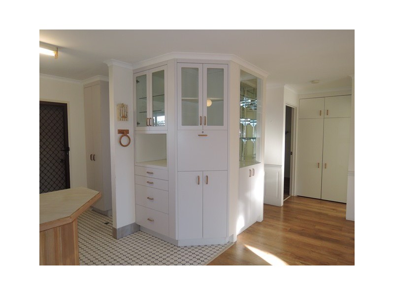 29/131 Ross River Road, Mundingburra QLD 4812