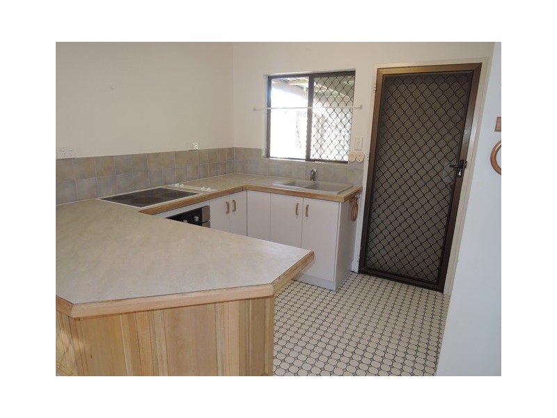 29/131 Ross River Road, Mundingburra QLD 4812