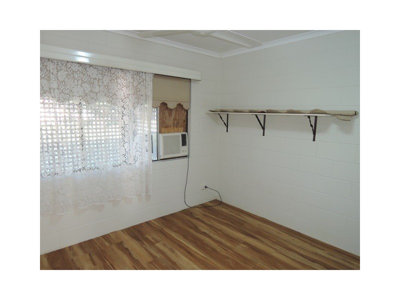 29/131 Ross River Road, Mundingburra QLD 4812