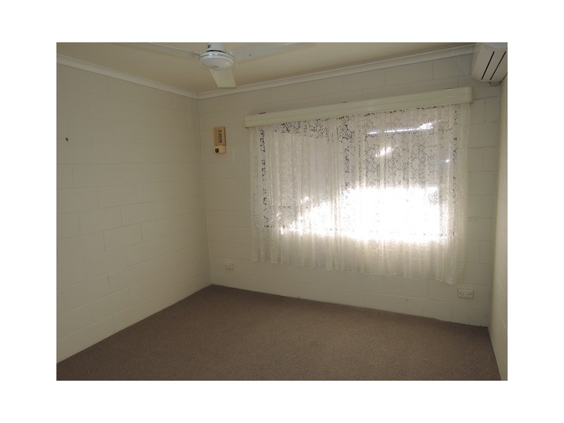 29/131 Ross River Road, Mundingburra QLD 4812