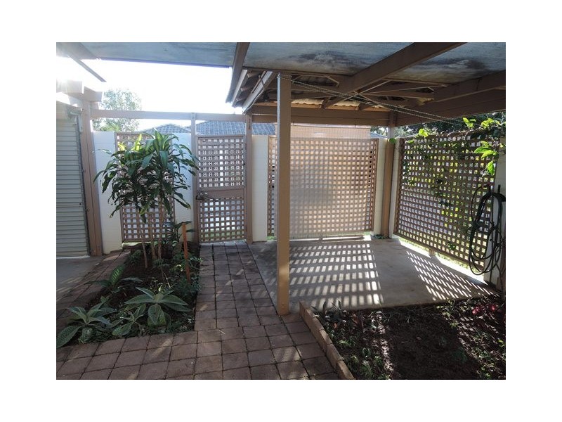 29/131 Ross River Road, Mundingburra QLD 4812