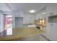 4/3-5 Norris Street, Hermit Park QLD 4812