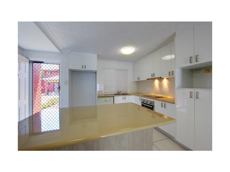 4/3-5 Norris Street, Hermit Park QLD 4812