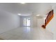 4/3-5 Norris Street, Hermit Park QLD 4812