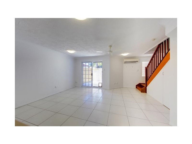4/3-5 Norris Street, Hermit Park QLD 4812