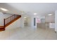 4/3-5 Norris Street, Hermit Park QLD 4812