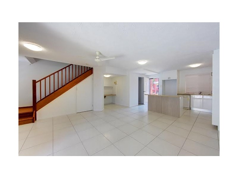 4/3-5 Norris Street, Hermit Park QLD 4812