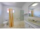 4/3-5 Norris Street, Hermit Park QLD 4812