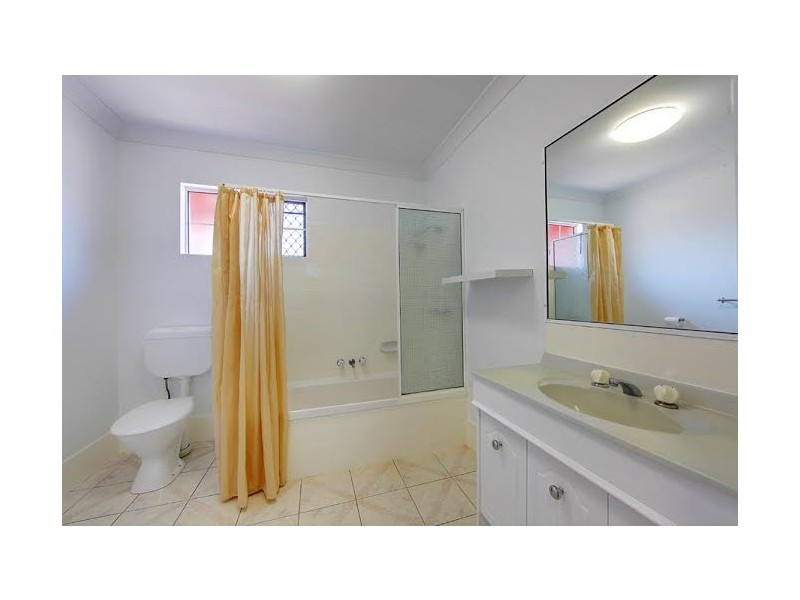 4/3-5 Norris Street, Hermit Park QLD 4812