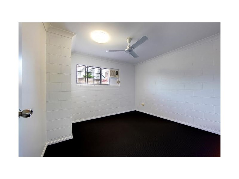 4/3-5 Norris Street, Hermit Park QLD 4812