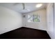 4/3-5 Norris Street, Hermit Park QLD 4812