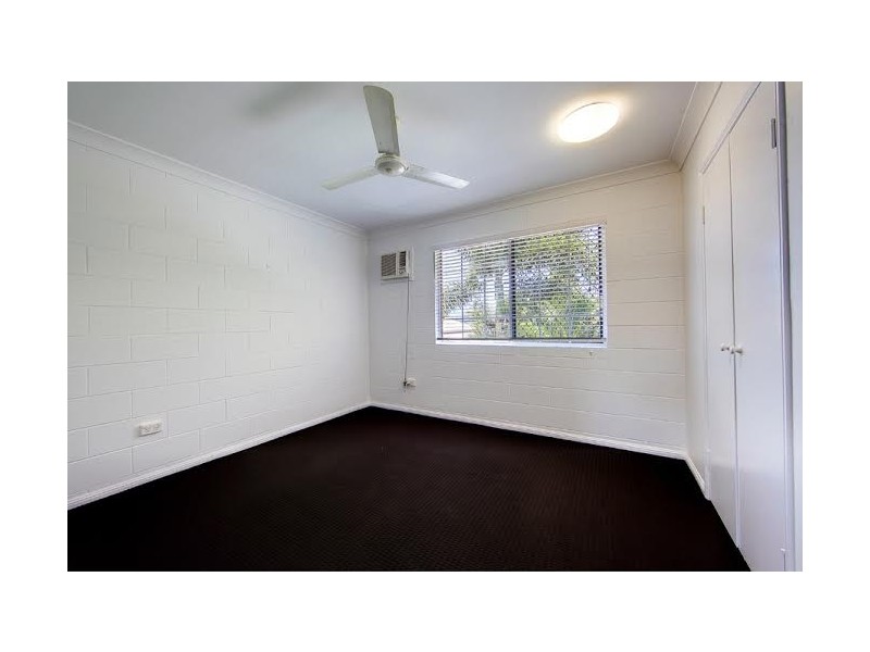 4/3-5 Norris Street, Hermit Park QLD 4812