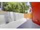 4/3-5 Norris Street, Hermit Park QLD 4812