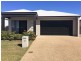 26 Harkness Parade, Idalia QLD 4811