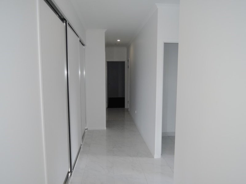 26 Harkness Parade, Idalia QLD 4811