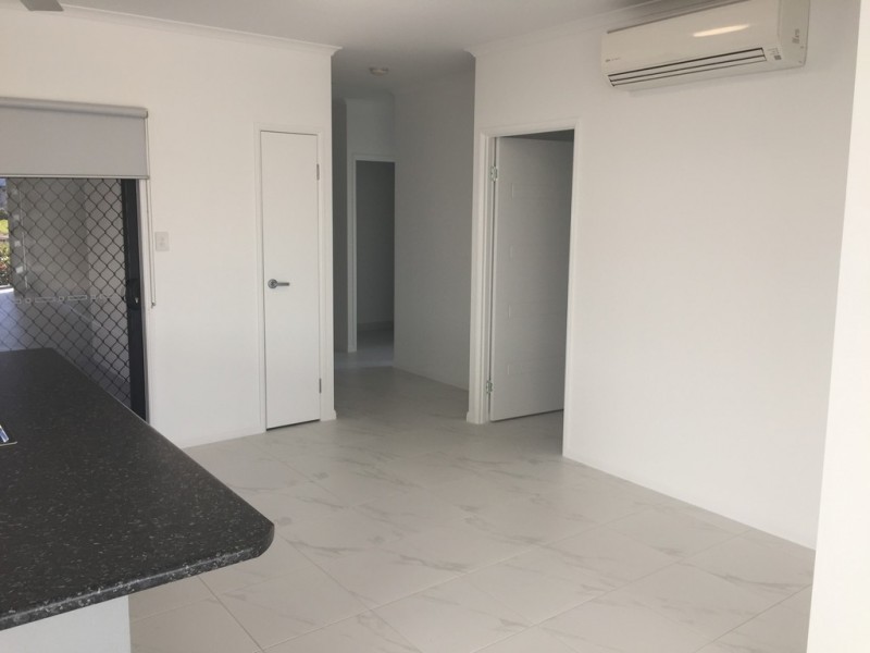 26 Harkness Parade, Idalia QLD 4811