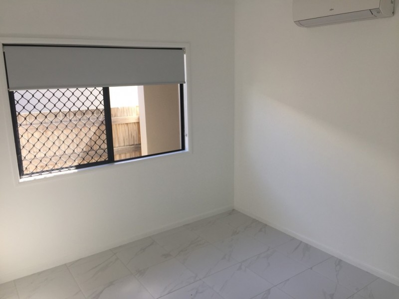 26 Harkness Parade, Idalia QLD 4811