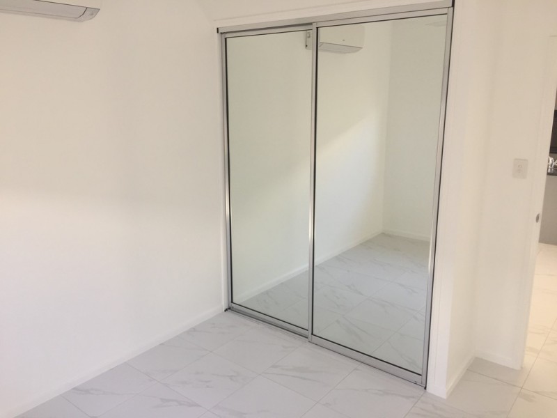 26 Harkness Parade, Idalia QLD 4811