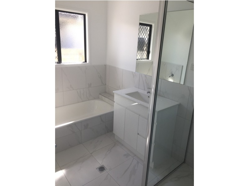 26 Harkness Parade, Idalia QLD 4811