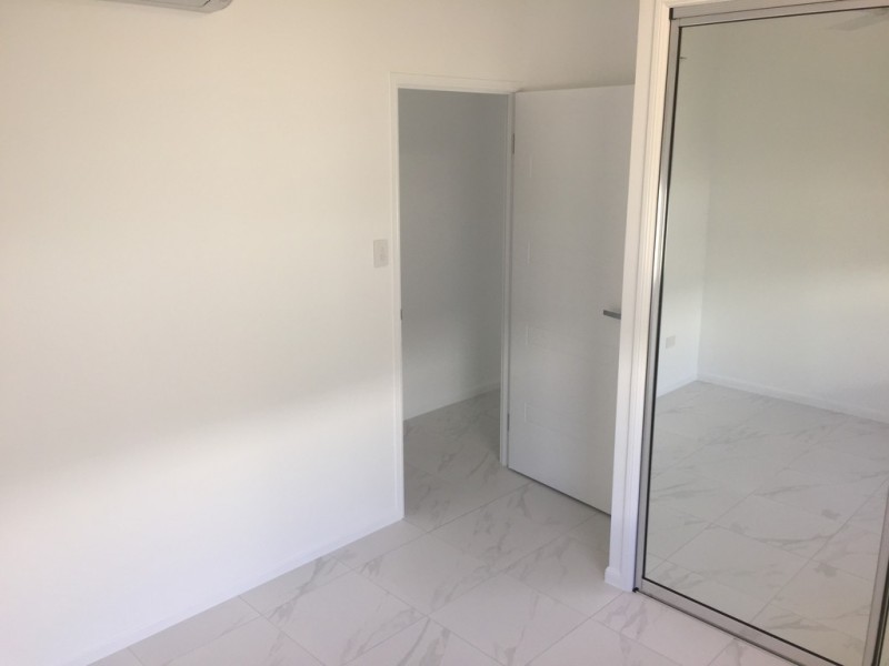 26 Harkness Parade, Idalia QLD 4811