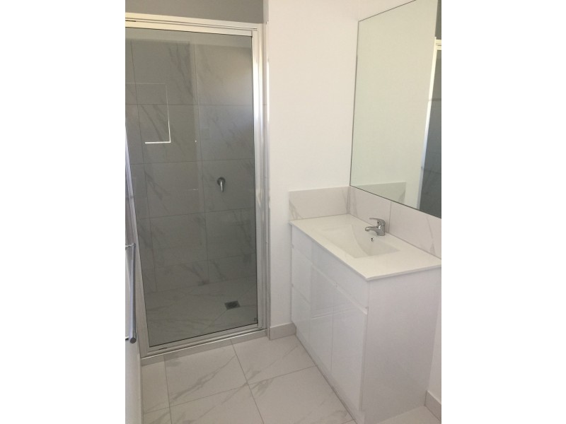 26 Harkness Parade, Idalia QLD 4811