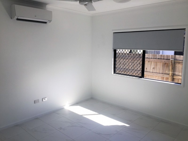 26 Harkness Parade, Idalia QLD 4811