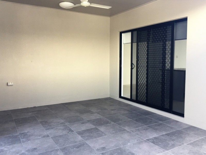 26 Harkness Parade, Idalia QLD 4811