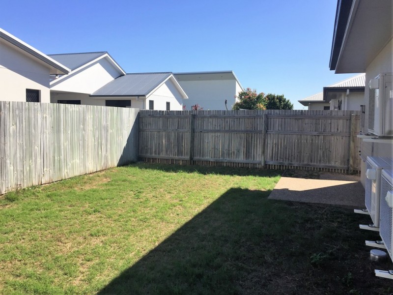 26 Harkness Parade, Idalia QLD 4811