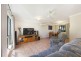 20 Milgate Crescent, Kirwan QLD 4817
