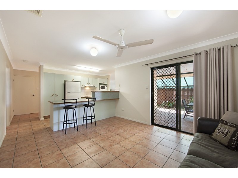 20 Milgate Crescent, Kirwan QLD 4817