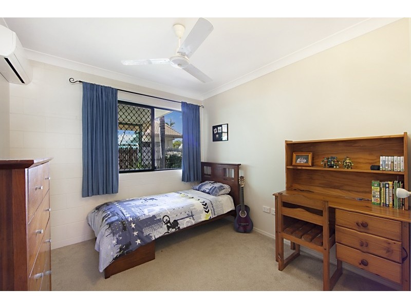 20 Milgate Crescent, Kirwan QLD 4817