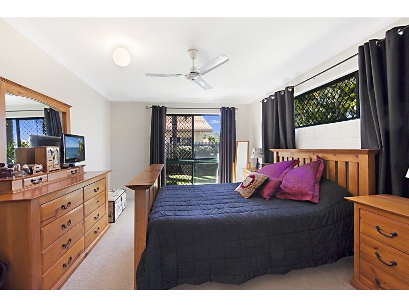 20 Milgate Crescent, Kirwan QLD 4817