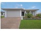 28 Klewarra Bvd, Douglas QLD 4814