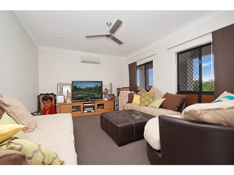 28 Klewarra Bvd, Douglas QLD 4814