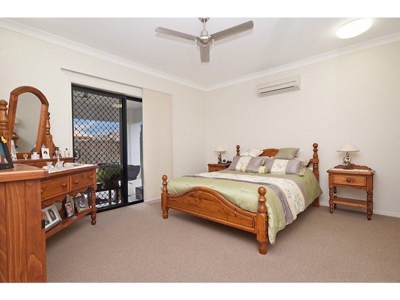28 Klewarra Bvd, Douglas QLD 4814