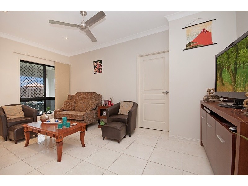 28 Klewarra Bvd, Douglas QLD 4814