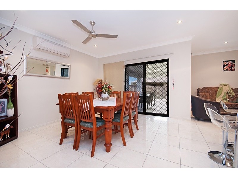 28 Klewarra Bvd, Douglas QLD 4814