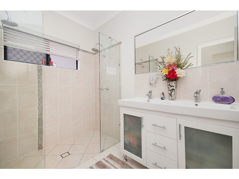 28 Klewarra Bvd, Douglas QLD 4814