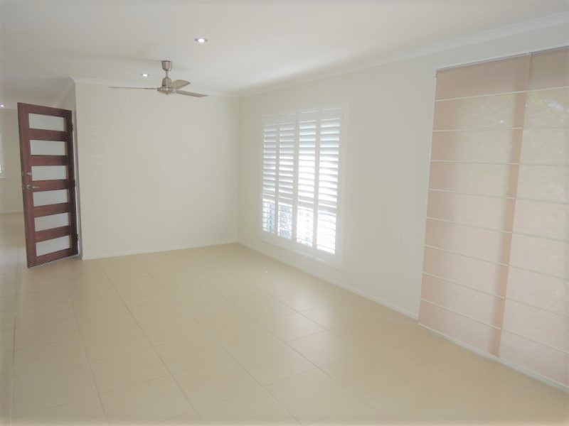 6 Davies Street, Mount Louisa QLD 4814