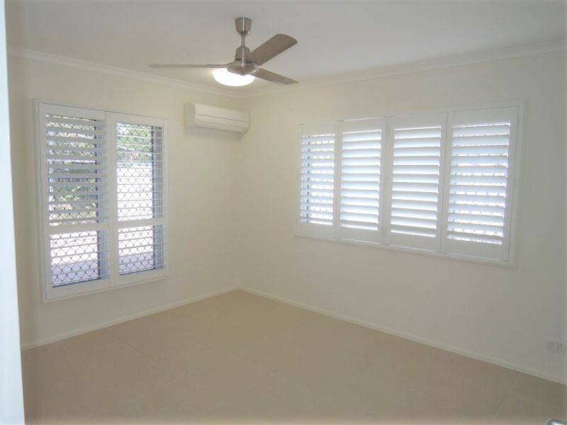 6 Davies Street, Mount Louisa QLD 4814