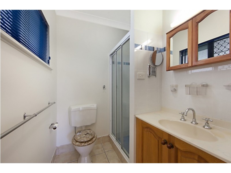 2 Rochester Court, Kirwan QLD 4817