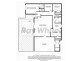2 Rochester Court, Kirwan QLD 4817 Floorplan