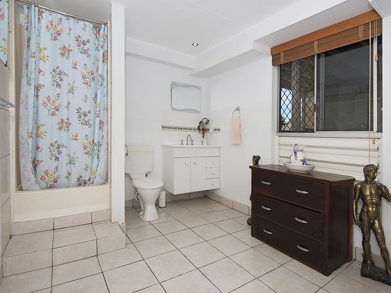 23 Purono Parkway, Yabulu QLD 4818