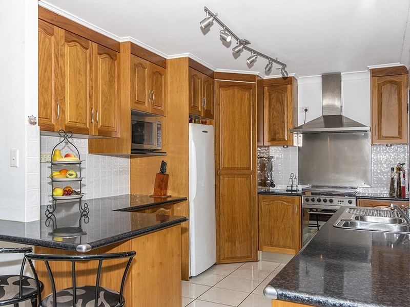 23 Purono Parkway, Yabulu QLD 4818